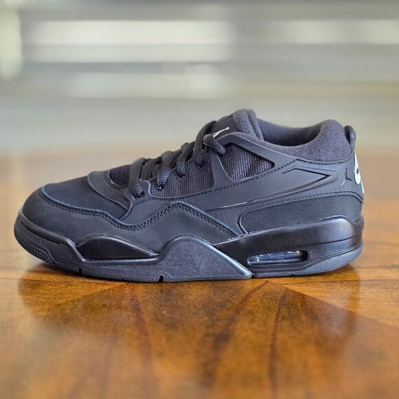 Nike Air Jordan 4 RM \